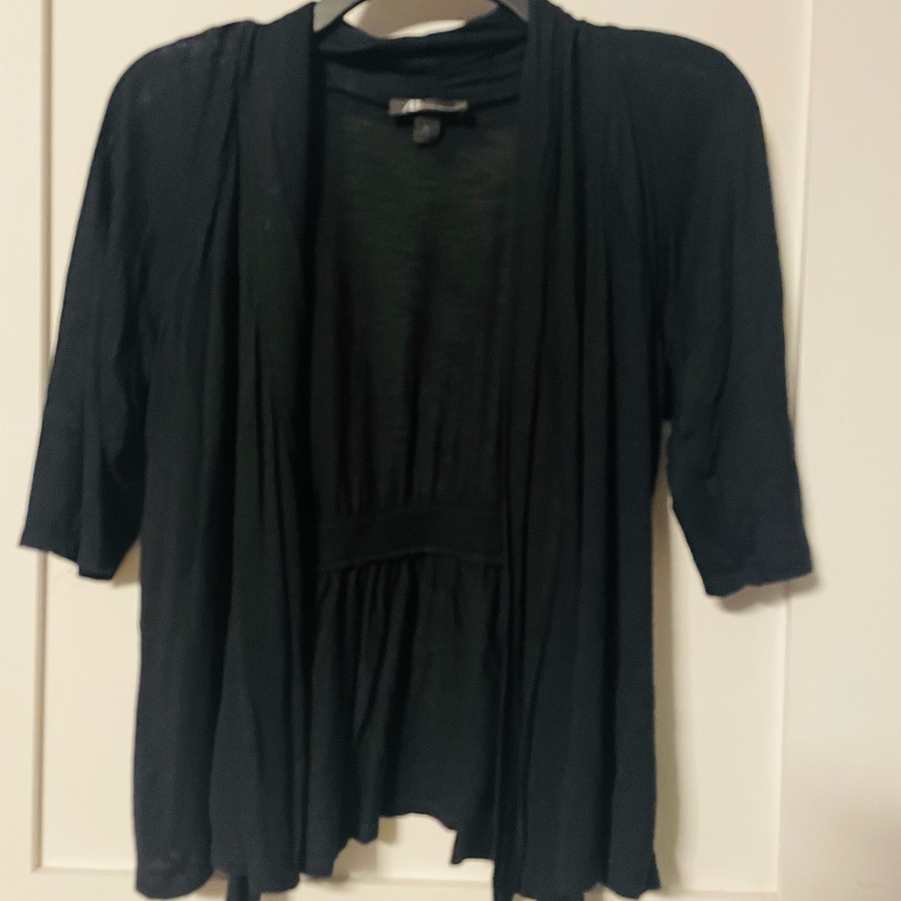 2 Cardigan Combo GG Collection Women's